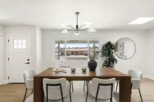 477 Meadowbrook, San Diego, CA 92114 - Photo 8