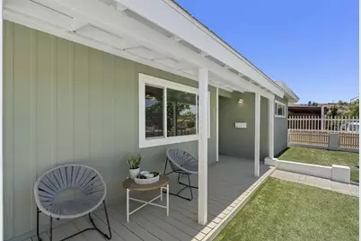  477 Meadowbrook, San Diego, CA 92114 - Photo 2