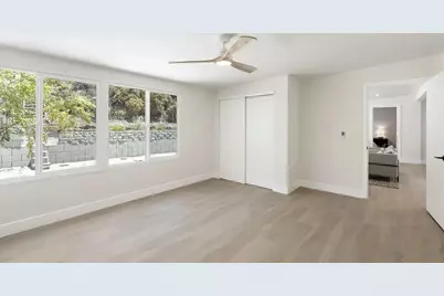  477 Meadowbrook, San Diego, CA 92114 - Photo 16