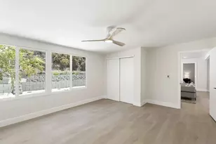 477 Meadowbrook, San Diego, CA 92114 - Photo 16