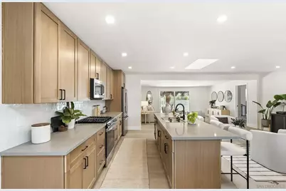  477 Meadowbrook, San Diego, CA 92114 - Photo 6