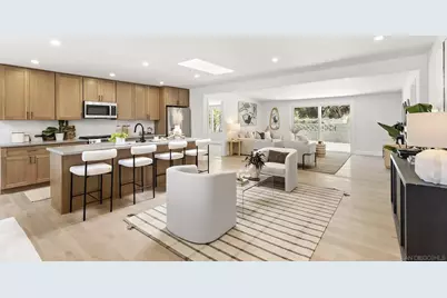  477 Meadowbrook, San Diego, CA 92114 - Photo 4