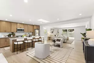 477 Meadowbrook, San Diego, CA 92114 - Photo 4
