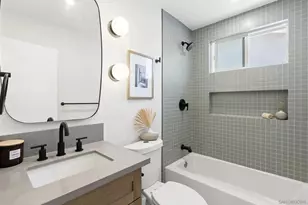 477 Meadowbrook, San Diego, CA 92114 - Photo 14