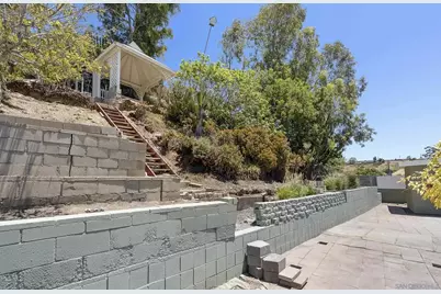 477 Meadowbrook, San Diego, CA 92114 - Photo 24