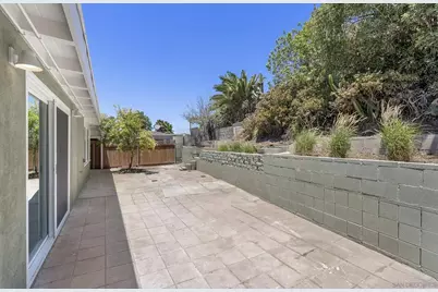  477 Meadowbrook, San Diego, CA 92114 - Photo 22