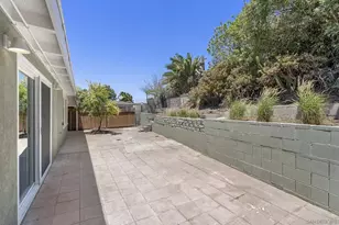 477 Meadowbrook, San Diego, CA 92114 - Photo 22