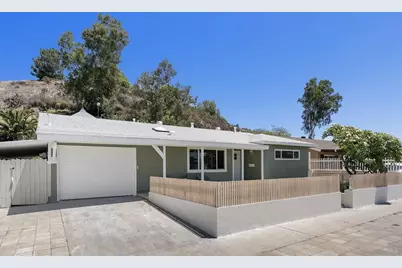  477 Meadowbrook, San Diego, CA 92114 - Photo 1