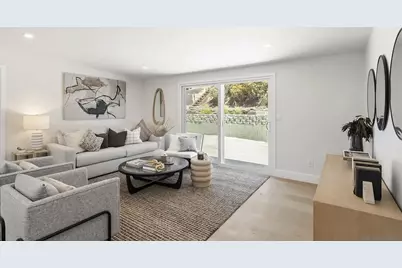  477 Meadowbrook, San Diego, CA 92114 - Photo 10