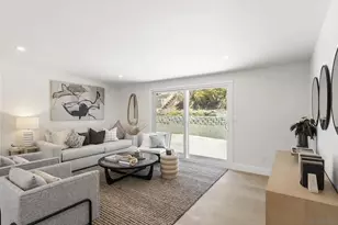 477 Meadowbrook, San Diego, CA 92114 - Photo 10