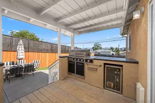503 N Cuyamaca St, El Cajon, CA 92020 - Photo 14