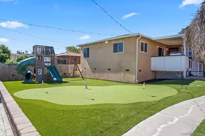  503 N Cuyamaca St, El Cajon, CA 92020 - Photo 1
