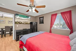 503 N Cuyamaca St, El Cajon, CA 92020 - Photo 36