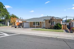 503 N Cuyamaca St, El Cajon, CA 92020 - Photo 40