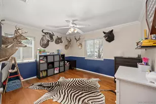 503 N Cuyamaca St, El Cajon, CA 92020 - Photo 26