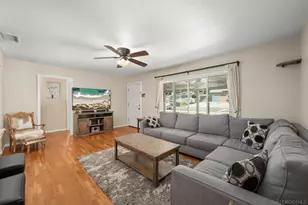 503 N Cuyamaca St, El Cajon, CA 92020 - Photo 8