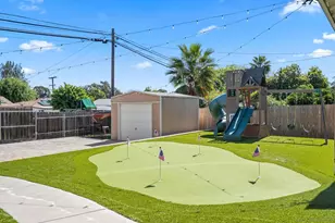 503 N Cuyamaca St, El Cajon, CA 92020 - Photo 18