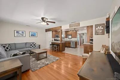  503 N Cuyamaca St, El Cajon, CA 92020 - Photo 6