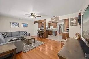 503 N Cuyamaca St, El Cajon, CA 92020 - Photo 6