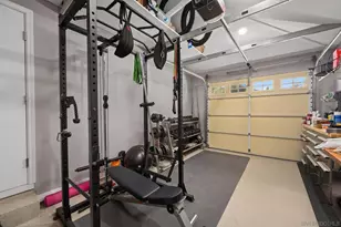 503 N Cuyamaca St, El Cajon, CA 92020 - Photo 30