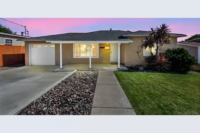  503 N Cuyamaca St, El Cajon, CA 92020 - Photo 2