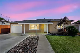 503 N Cuyamaca St, El Cajon, CA 92020 - Photo 2