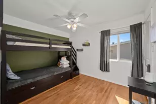 503 N Cuyamaca St, El Cajon, CA 92020 - Photo 34
