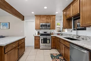 503 N Cuyamaca St, El Cajon, CA 92020 - Photo 10