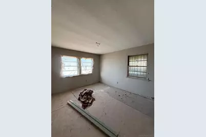  14 Kincaid, Calexico, CA 92231 - Photo 2