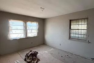 14 Kincaid, Calexico, CA 92231 - Photo 2