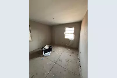  14 Kincaid, Calexico, CA 92231 - Photo 4