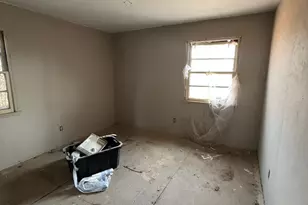 14 Kincaid, Calexico, CA 92231 - Photo 4