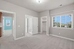 14589 Tyler, Valley Center, CA 92082 - Photo 22
