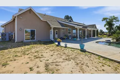  14589 Tyler, Valley Center, CA 92082 - Photo 28