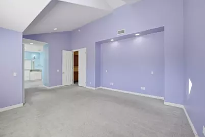 14589 Tyler, Valley Center, CA 92082 - Photo 24