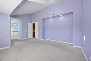 14589 Tyler, Valley Center, CA 92082 - Photo 24