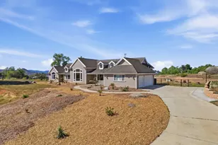 14589 Tyler, Valley Center, CA 92082 - Photo 2