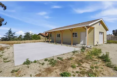  14589 Tyler, Valley Center, CA 92082 - Photo 34