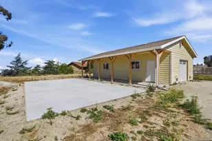 14589 Tyler, Valley Center, CA 92082 - Photo 34