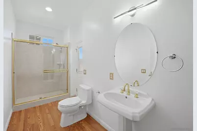  14589 Tyler, Valley Center, CA 92082 - Photo 16