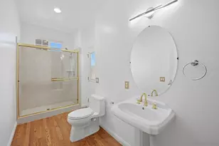 14589 Tyler, Valley Center, CA 92082 - Photo 16