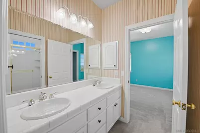  14589 Tyler, Valley Center, CA 92082 - Photo 18