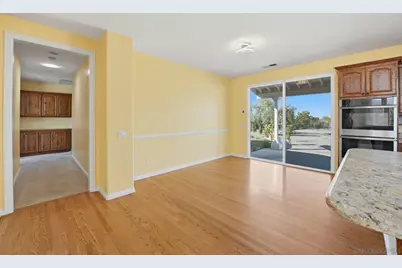  14589 Tyler, Valley Center, CA 92082 - Photo 12