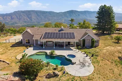  14589 Tyler, Valley Center, CA 92082 - Photo 26