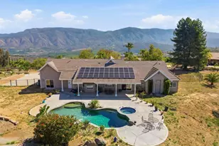 14589 Tyler, Valley Center, CA 92082 - Photo 26