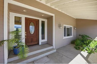  14589 Tyler, Valley Center, CA 92082 - Photo 4