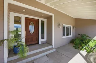 14589 Tyler, Valley Center, CA 92082 - Photo 4