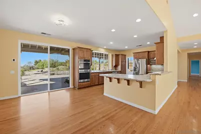  14589 Tyler, Valley Center, CA 92082 - Photo 12