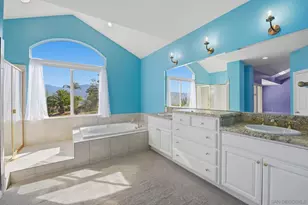 14589 Tyler, Valley Center, CA 92082 - Photo 26