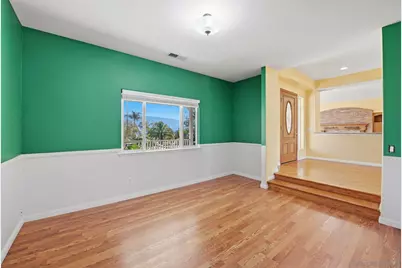 14589 Tyler, Valley Center, CA 92082 - Photo 14